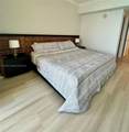 16699 Collins Ave - Photo 25