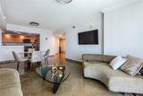 16699 Collins Ave - Photo 6