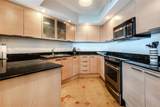 16699 Collins Ave - Photo 7