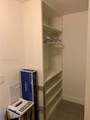 16385 Biscayne Blvd - Photo 10