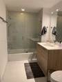 16385 Biscayne Blvd - Photo 11