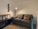 16385 Biscayne Blvd - Photo 12