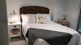 16385 Biscayne Blvd - Photo 13