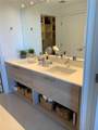 16385 Biscayne Blvd - Photo 14