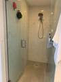 16385 Biscayne Blvd - Photo 15