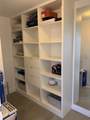 16385 Biscayne Blvd - Photo 16