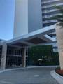 16385 Biscayne Blvd - Photo 17