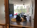 16385 Biscayne Blvd - Photo 20