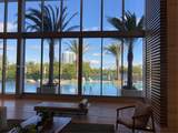 16385 Biscayne Blvd - Photo 26