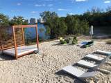 16385 Biscayne Blvd - Photo 28
