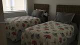 16385 Biscayne Blvd - Photo 9