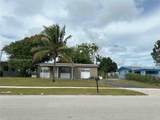 2833 6th St - Photo 1