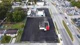 9800 27th Ave - Photo 2