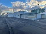 9800 27th Ave - Photo 3