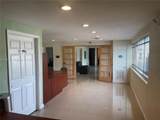 9800 27th Ave - Photo 5