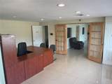 9800 27th Ave - Photo 7
