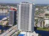4010 Ocean Dr - Photo 1