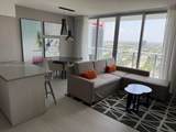4010 Ocean Dr - Photo 2