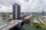 4010 Ocean Dr - Photo 4