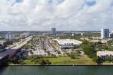 4010 Ocean Dr - Photo 5