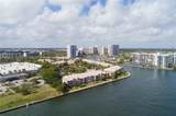 4010 Ocean Dr - Photo 6