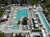 2301 Collins Ave - Photo 11