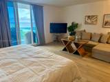 2301 Collins Ave - Photo 7