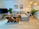 2301 Collins Ave - Photo 9