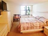 18151 31st Ct - Photo 10