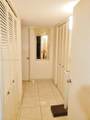 18151 31st Ct - Photo 11