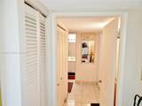 18151 31st Ct - Photo 12