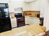 18151 31st Ct - Photo 13