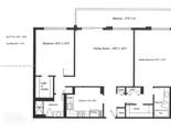 18151 31st Ct - Photo 14