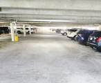 18151 31st Ct - Photo 15