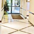18151 31st Ct - Photo 16