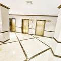 18151 31st Ct - Photo 17