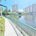 18151 31st Ct - Photo 19