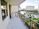 18151 31st Ct - Photo 2