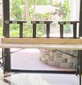 18151 31st Ct - Photo 20