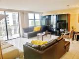 18151 31st Ct - Photo 3