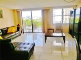 18151 31st Ct - Photo 4