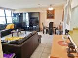 18151 31st Ct - Photo 5