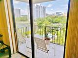 18151 31st Ct - Photo 6