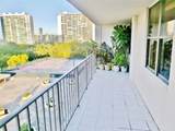 18151 31st Ct - Photo 7