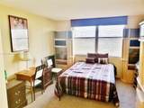 18151 31st Ct - Photo 8