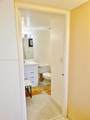 18151 31st Ct - Photo 9