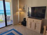 300 Ocean Trail Way - Photo 10