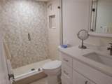 300 Ocean Trail Way - Photo 16