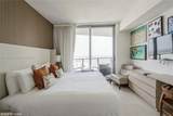 4111 Ocean Dr - Photo 18