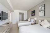 4111 Ocean Dr - Photo 19